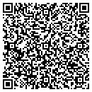 QR code with Winthrop Main Office contacts
