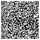 QR code with Methow Institute Foundation contacts