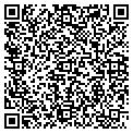 QR code with Tacony Corp contacts