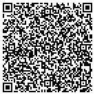 QR code with Phils Appliance Service contacts
