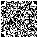 QR code with Suzanne Hagner contacts