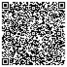 QR code with Millenium Video & Security contacts