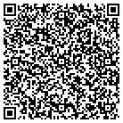 QR code with Columbia Storage Systems contacts