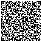 QR code with Balanced Forest Management contacts