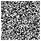 QR code with Panos Properties LLC contacts