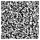 QR code with Lamberts Tree Service contacts