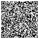 QR code with Greyhound Bus Lines contacts