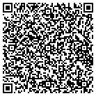 QR code with Motor Freight Services contacts