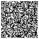 QR code with Mkj Group contacts