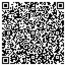 QR code with Skog Loading contacts