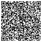 QR code with Michael Rivers Construction contacts