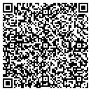 QR code with Keystone Interactive contacts