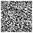 QR code with Beyond The Streets contacts