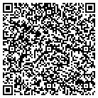 QR code with Collections Department of contacts