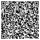 QR code with Alderbrook Building contacts