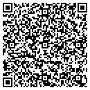 QR code with Parrott William T contacts