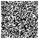 QR code with A Coenzyme Technologies Inc contacts