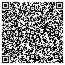 QR code with Wooden Spoon contacts