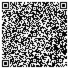 QR code with Checkered Catz Design contacts