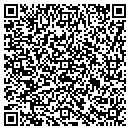 QR code with Donner's Tree Service contacts