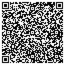 QR code with Anderjam Consulting contacts