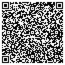 QR code with Anderjam Consulting contacts