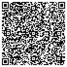 QR code with F C Skinner Engineering contacts