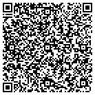 QR code with Sunrise Hills Water Assn contacts