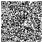 QR code with Spencer Creek Dolls & Gifts contacts