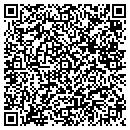 QR code with Reynas Daycare contacts