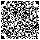 QR code with Gibson Handyman Services contacts