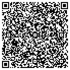 QR code with Metro Glass Of Spokane Inc contacts
