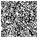 QR code with Rich's Rooter Service contacts