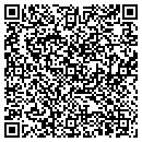 QR code with Maestrosoftcom Inc contacts