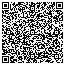 QR code with AAA Legal Service contacts