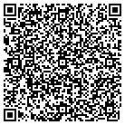QR code with Friday Harbor Town Hall Inc contacts