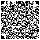 QR code with Center For Leadership Dev contacts