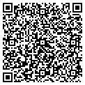 QR code with Coit contacts