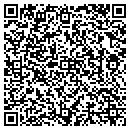 QR code with Sculptures By Allen contacts