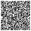 QR code with Maudie Lucas contacts