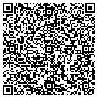 QR code with E-Z Self Service Car Wash contacts