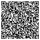QR code with Frayed Knots contacts