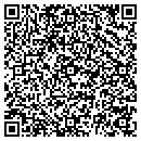 QR code with Mtr Video Service contacts
