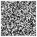 QR code with Timothy A Smith contacts