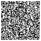 QR code with James Cheng Photography contacts