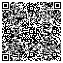 QR code with Marlowe Machine Inc contacts
