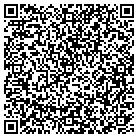 QR code with Recovery Centers King County contacts