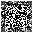 QR code with Northwest Flood Data contacts