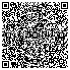 QR code with Century 21 Westworld Realty contacts