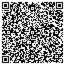 QR code with Tacoma Land Use Adm contacts